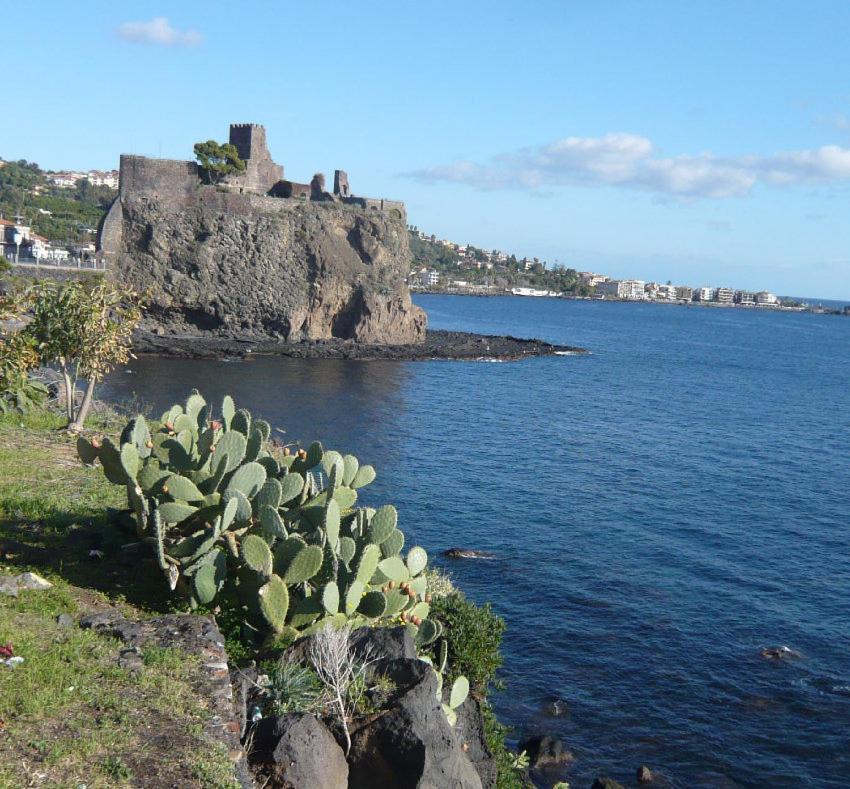 Borgo Santa Caterina Villa CTA Exterior foto