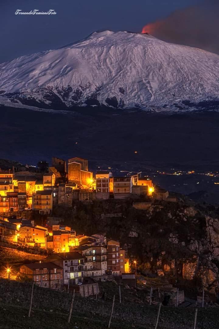 Borgo Santa Caterina Villa CTA Exterior foto
