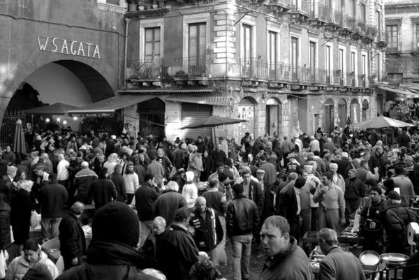 Borgo Santa Caterina Villa CTA Exterior foto